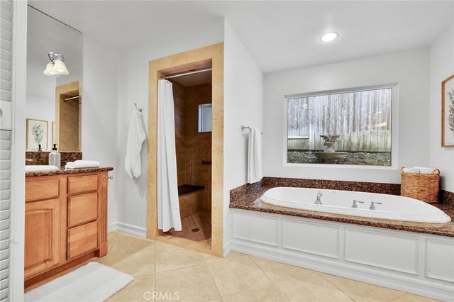 2504 Sarandi Grande, Hacienda Heights, CA 91745