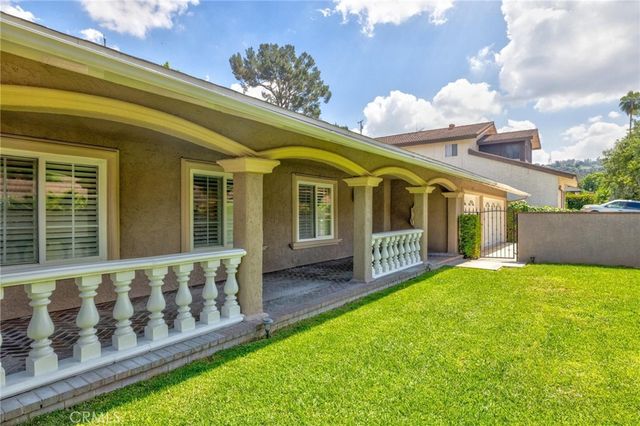 2504 Sarandi Grande, Hacienda Heights, CA 91745