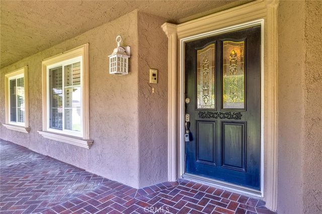 2504 Sarandi Grande, Hacienda Heights, CA 91745