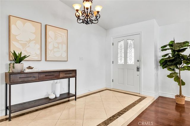 2504 Sarandi Grande, Hacienda Heights, CA 91745