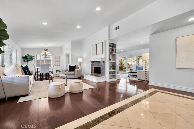 2504 Sarandi Grande, Hacienda Heights, CA 91745