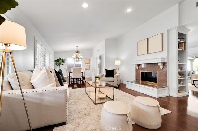 2504 Sarandi Grande, Hacienda Heights, CA 91745