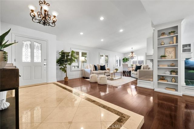 2504 Sarandi Grande, Hacienda Heights, CA 91745