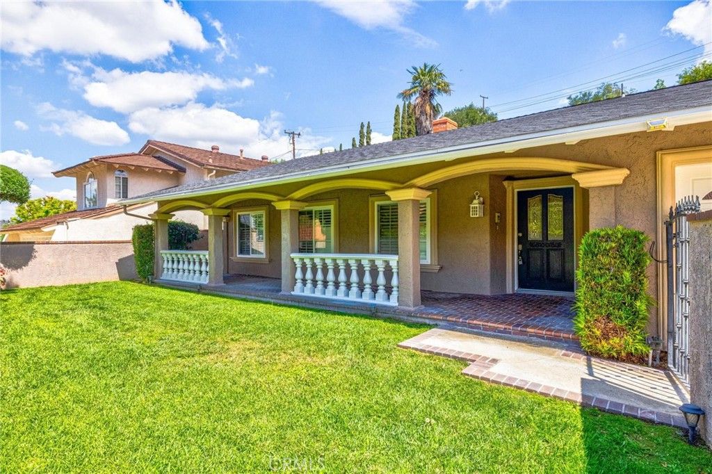 2504 Sarandi Grande, Hacienda Heights, CA 91745