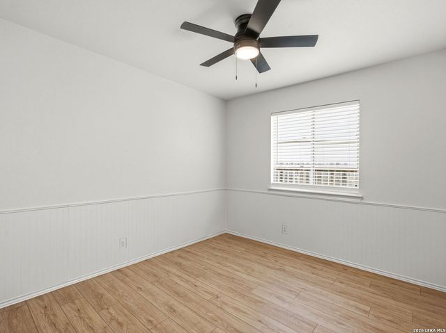 7226 BURNS TRL, San Antonio, TX 78250