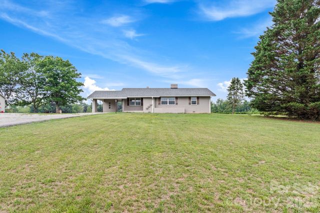 114 Shiloh Farm Trail, State Road, NC 28676