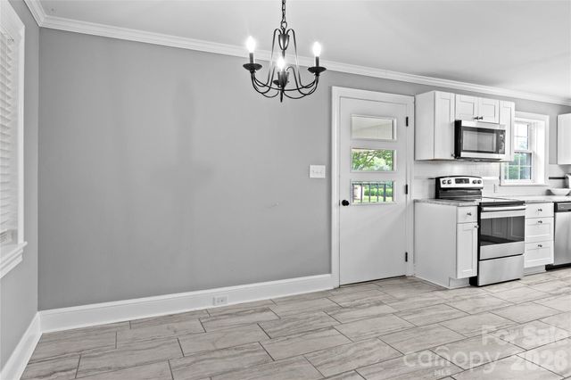 114 Shiloh Farm Trail, State Road, NC 28676