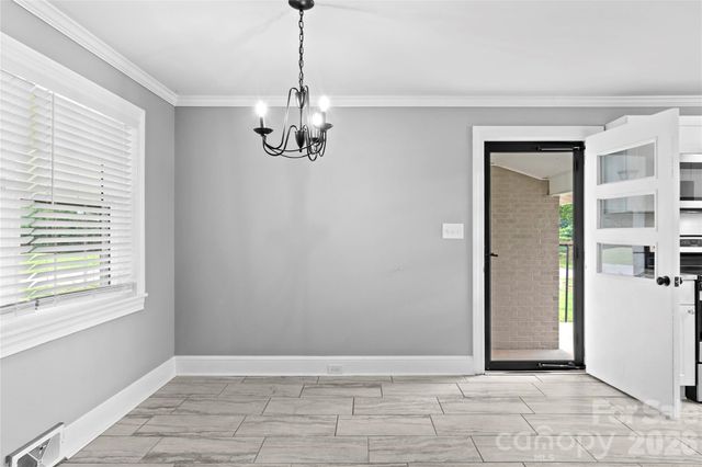 114 Shiloh Farm Trail, State Road, NC 28676