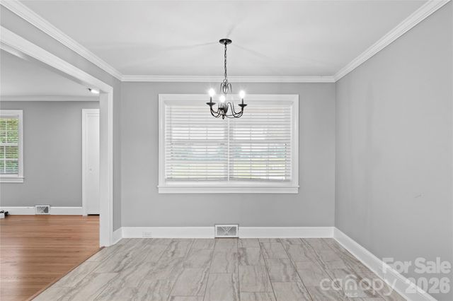 114 Shiloh Farm Trail, State Road, NC 28676