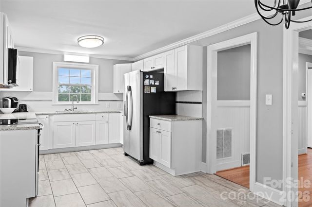 114 Shiloh Farm Trail, State Road, NC 28676