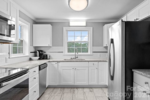 114 Shiloh Farm Trail, State Road, NC 28676