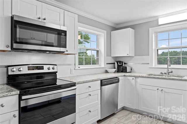 114 Shiloh Farm Trail, State Road, NC 28676