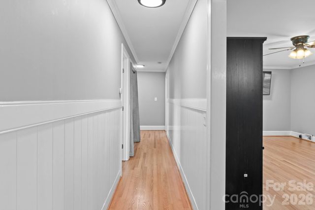 114 Shiloh Farm Trail, State Road, NC 28676