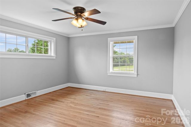 114 Shiloh Farm Trail, State Road, NC 28676
