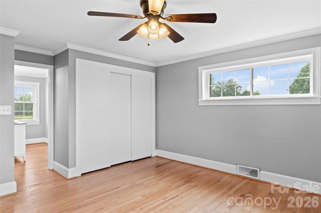 114 Shiloh Farm Trail, State Road, NC 28676