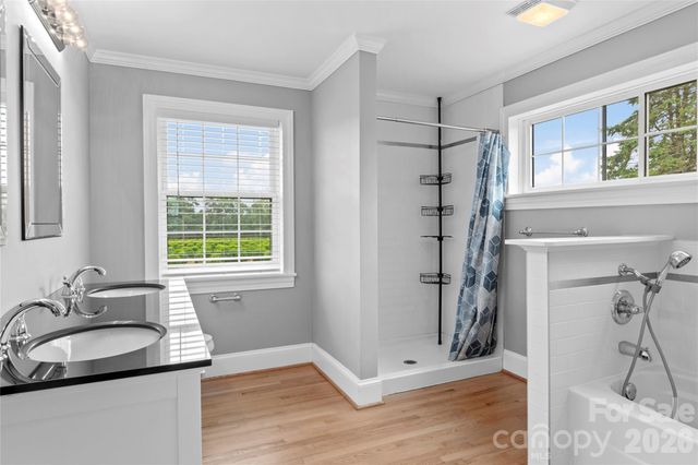 114 Shiloh Farm Trail, State Road, NC 28676