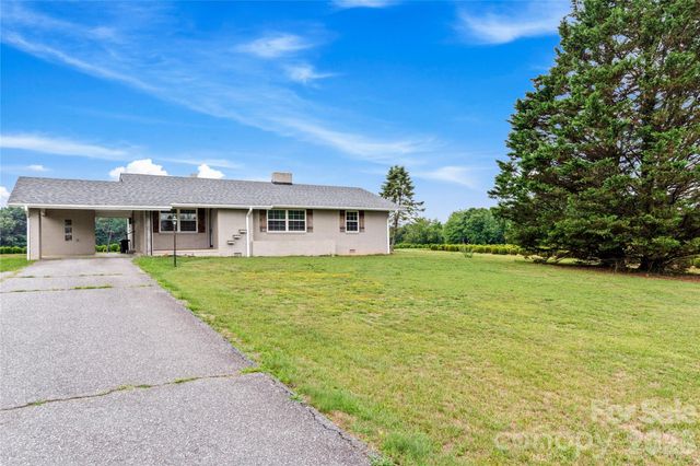 114 Shiloh Farm Trail, State Road, NC 28676