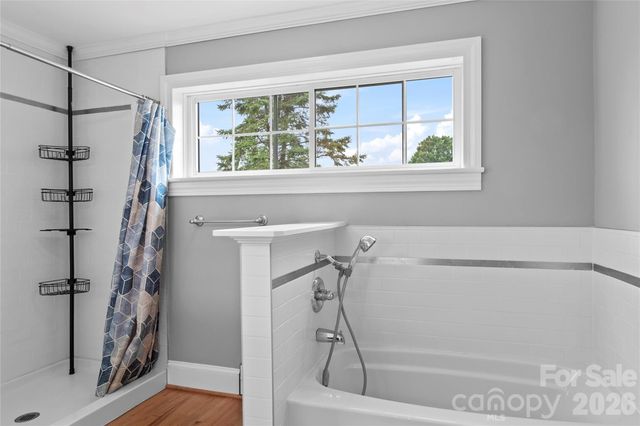 114 Shiloh Farm Trail, State Road, NC 28676