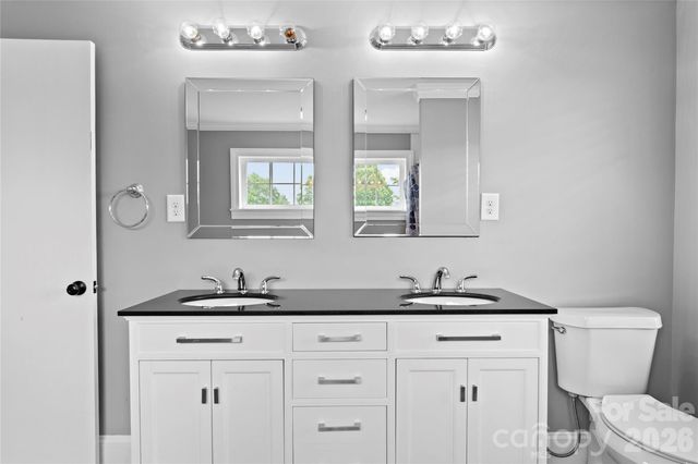 114 Shiloh Farm Trail, State Road, NC 28676
