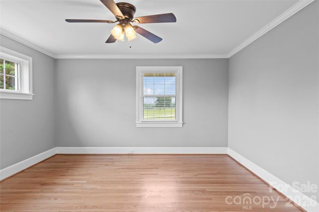 114 Shiloh Farm Trail, State Road, NC 28676