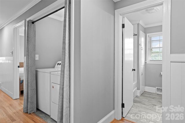 114 Shiloh Farm Trail, State Road, NC 28676