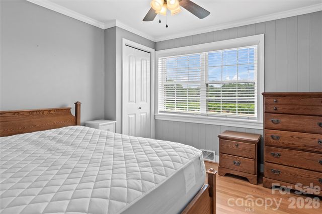 114 Shiloh Farm Trail, State Road, NC 28676