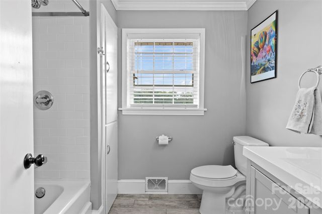 114 Shiloh Farm Trail, State Road, NC 28676