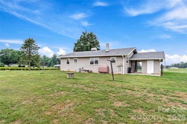 114 Shiloh Farm Trail, State Road, NC 28676