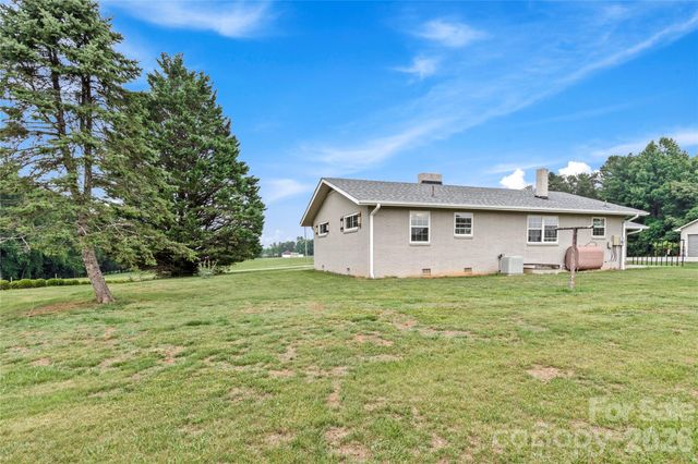 114 Shiloh Farm Trail, State Road, NC 28676