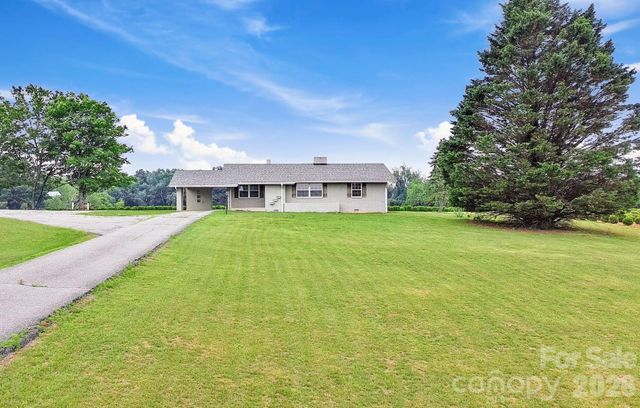 114 Shiloh Farm Trail, State Road, NC 28676