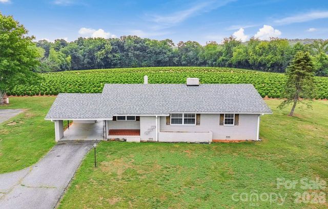 114 Shiloh Farm Trail, State Road, NC 28676