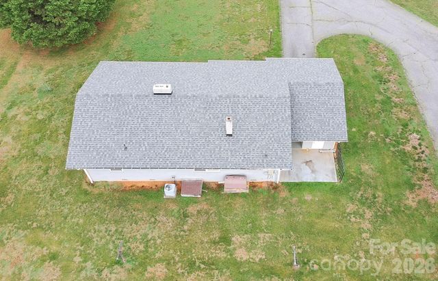 114 Shiloh Farm Trail, State Road, NC 28676