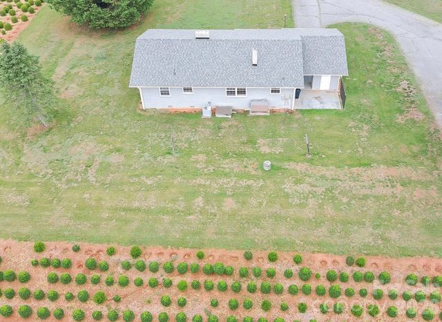 114 Shiloh Farm Trail, State Road, NC 28676