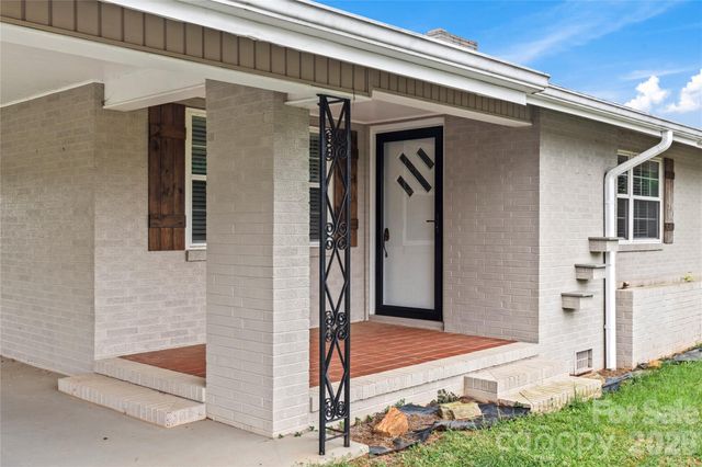 114 Shiloh Farm Trail, State Road, NC 28676