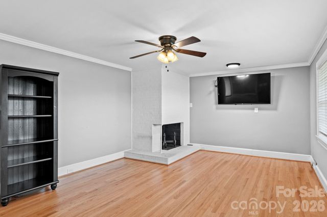 114 Shiloh Farm Trail, State Road, NC 28676