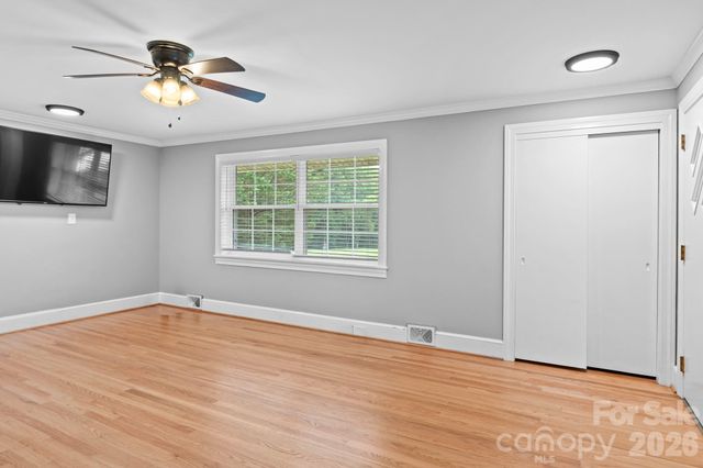 114 Shiloh Farm Trail, State Road, NC 28676