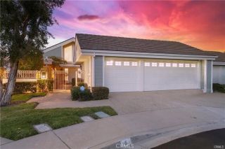 5 Argo, Irvine, CA 92603