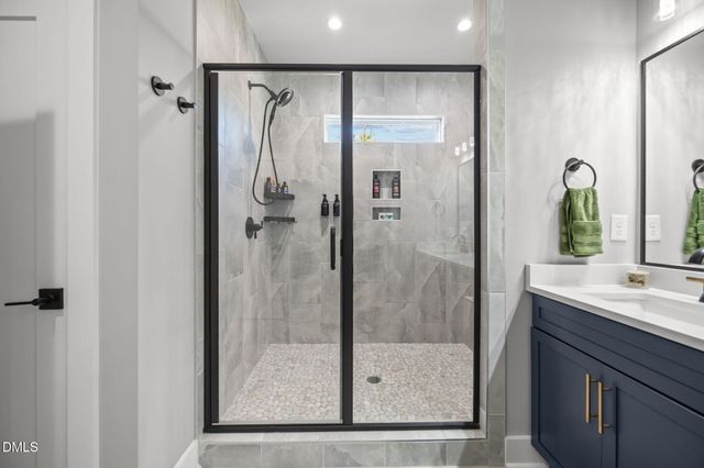 40 Woodford Way, Franklinton, NC 27525