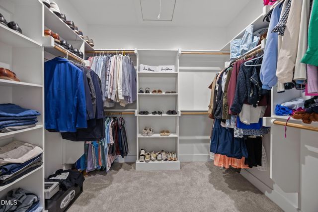 40 Woodford Way, Franklinton, NC 27525