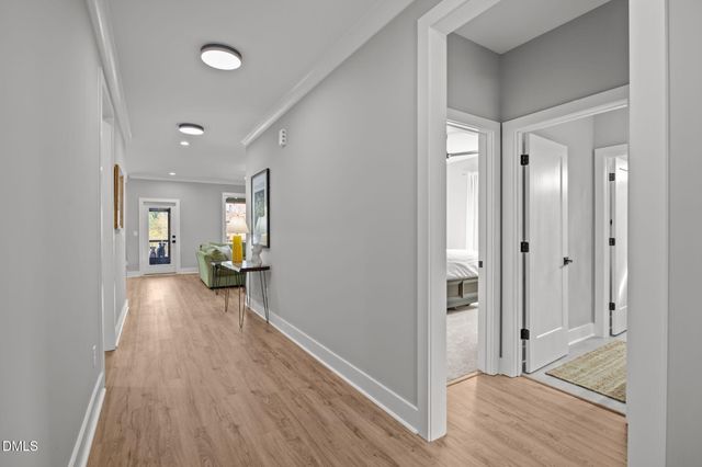 40 Woodford Way, Franklinton, NC 27525