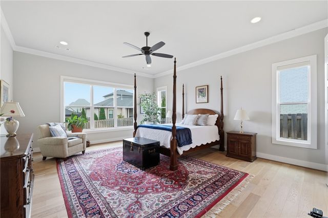 8004 W Dorchester Street, Rogers, AR 72758