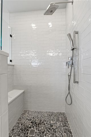 8004 W Dorchester Street, Rogers, AR 72758