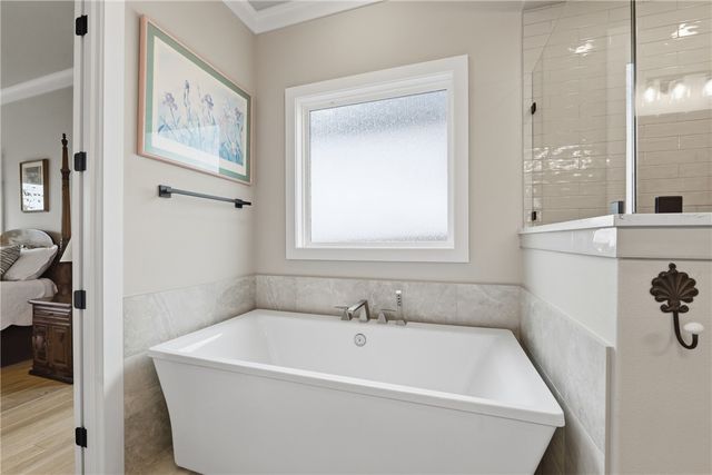 8004 W Dorchester Street, Rogers, AR 72758