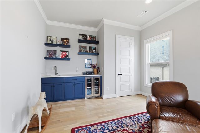 8004 W Dorchester Street, Rogers, AR 72758