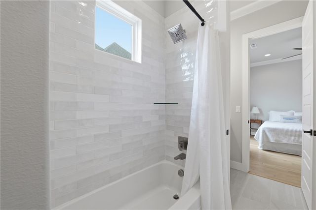 8004 W Dorchester Street, Rogers, AR 72758