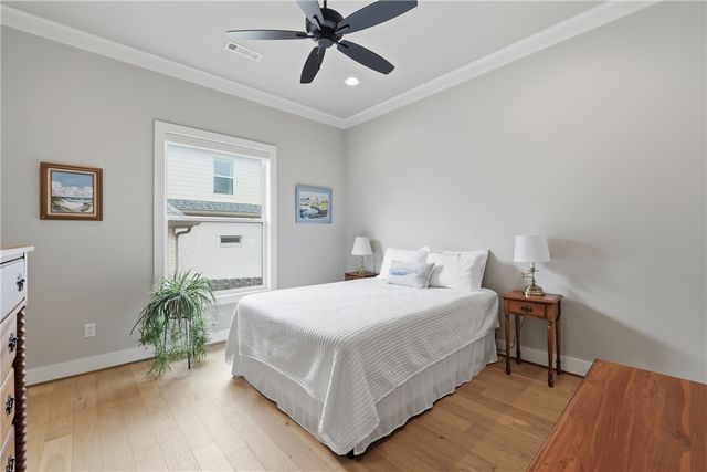 8004 W Dorchester Street, Rogers, AR 72758