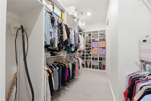 8004 W Dorchester Street, Rogers, AR 72758