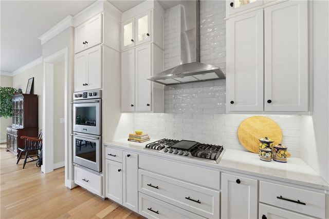 8004 W Dorchester Street, Rogers, AR 72758