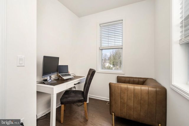 6 MISTY MEADOW LN, Hamilton, NJ 08619