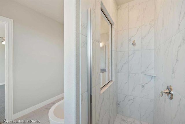 2249 Roaming Trail, Northlake, TX 76247